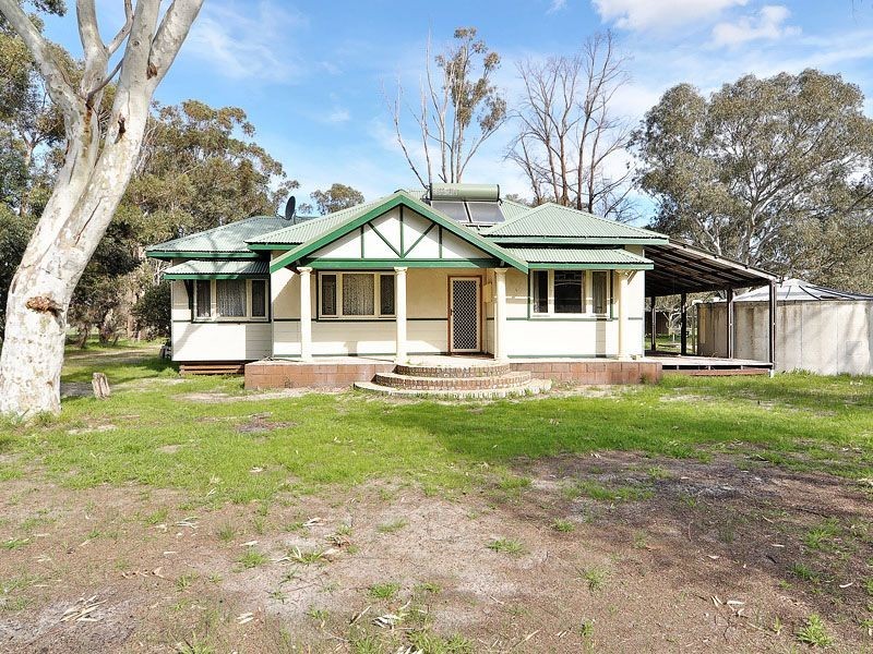 494 Orton Road, Oldbury WA 6121