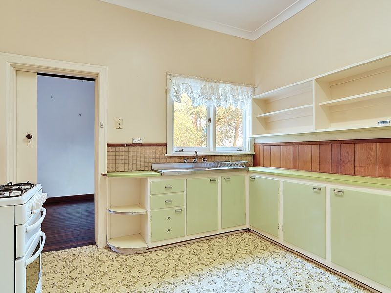 494 Orton Road, Oldbury WA 6121