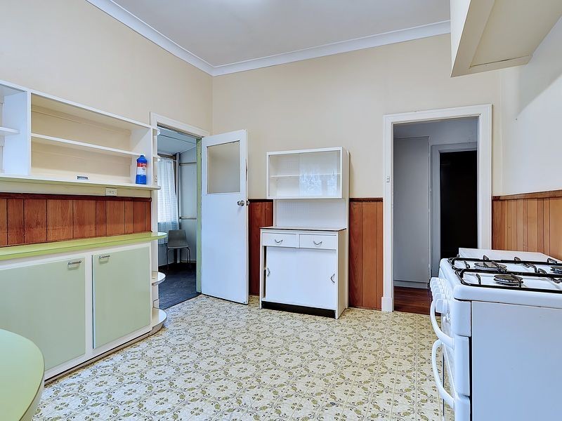 494 Orton Road, Oldbury WA 6121