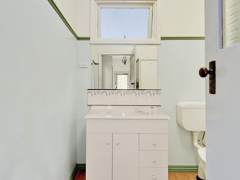 494 Orton Road, Oldbury WA 6121