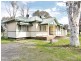 494 Orton Road, Oldbury WA 6121