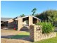 3A Harrington Crescent, Leeming WA 6149