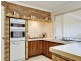 3A Harrington Crescent, Leeming WA 6149