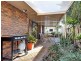 3A Harrington Crescent, Leeming WA 6149