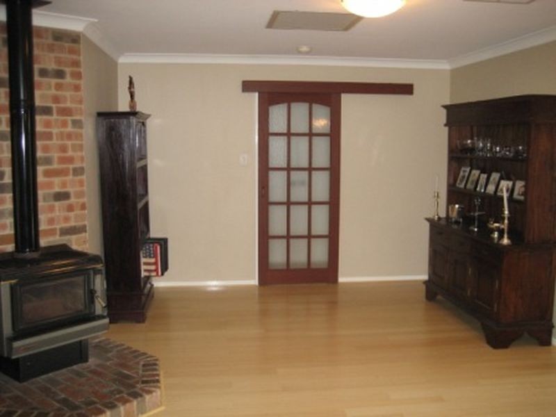 6 Adey Court, Leeming WA 6149