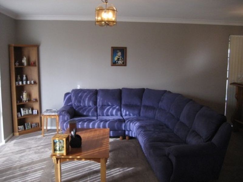 6 Adey Court, Leeming WA 6149