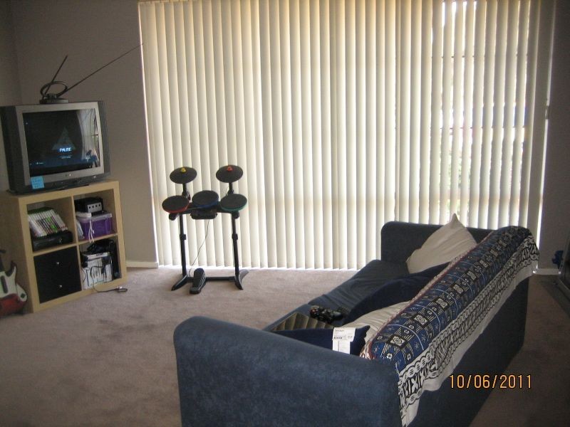 6 Adey Court, Leeming WA 6149