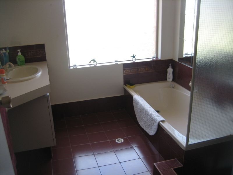 6 Adey Court, Leeming WA 6149