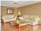 19 Cornell Place, East Cannington WA 6107