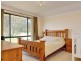 19 Cornell Place, East Cannington WA 6107