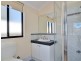 19 Cornell Place, East Cannington WA 6107