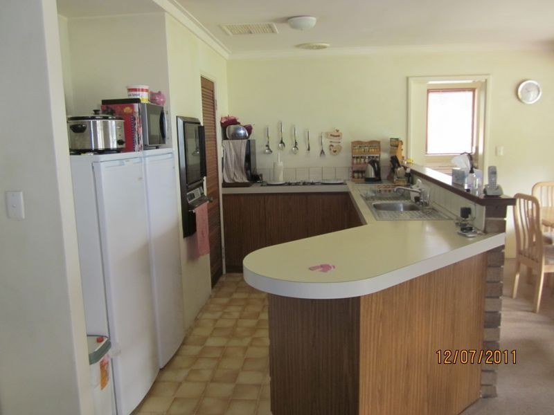 8 Stallwood Gardens, Leeming WA 6149