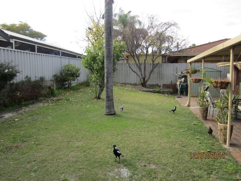 8 Stallwood Gardens, Leeming WA 6149