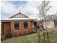 9 Neroli Link, Atwell WA 6164