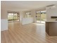 9 Neroli Link, Atwell WA 6164