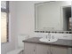 9 Neroli Link, Atwell WA 6164
