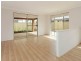 9 Neroli Link, Atwell WA 6164