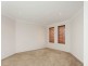 9 Neroli Link, Atwell WA 6164