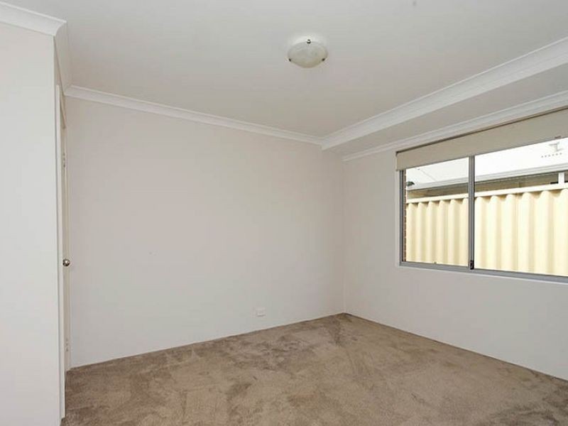 9 Neroli Link, Atwell WA 6164