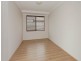 9 Neroli Link, Atwell WA 6164