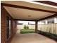 9 Neroli Link, Atwell WA 6164