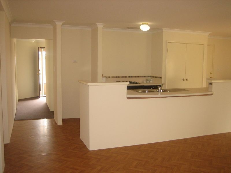 43 Pomera Drive, Darling Downs WA 6122