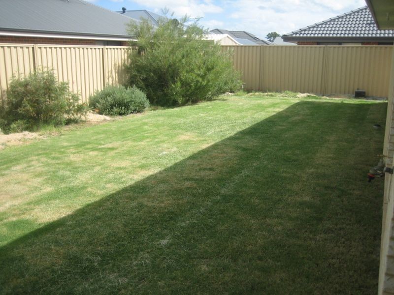 43 Pomera Drive, Darling Downs WA 6122