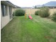 43 Pomera Drive, Darling Downs WA 6122