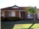 18/22 Swingler Way, Gosnells WA 6110