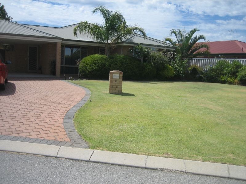 9 Ironwood Court, Thornlie WA 6108