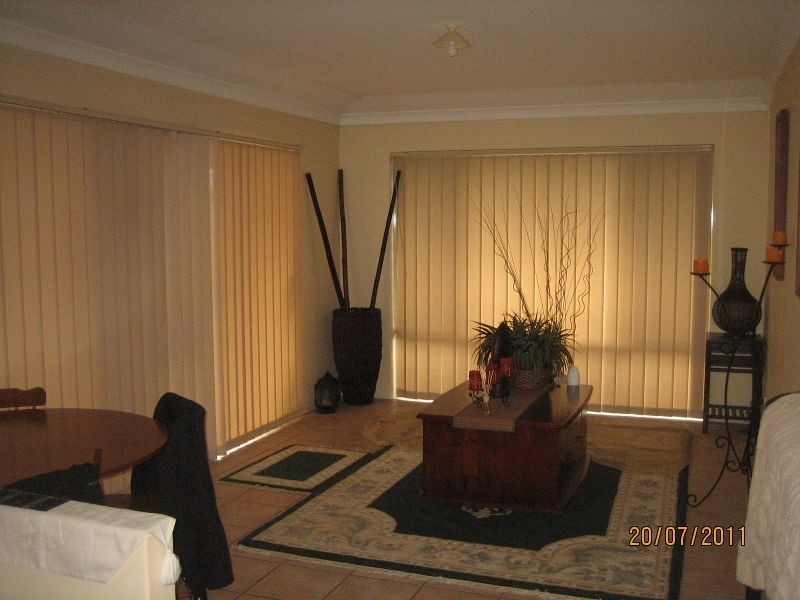 9 Ironwood Court, Thornlie WA 6108