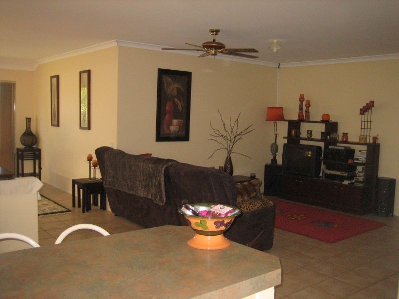 9 Ironwood Court, Thornlie WA 6108