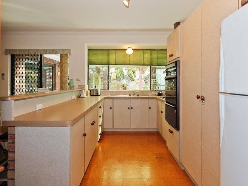 3 Bagot Court, Leeming WA 6149