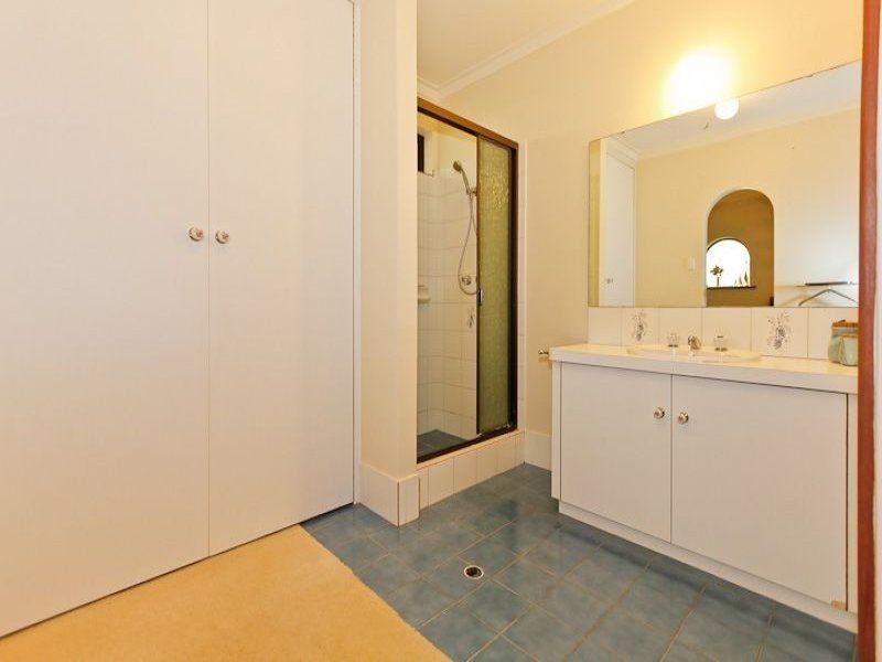 3 Bagot Court, Leeming WA 6149