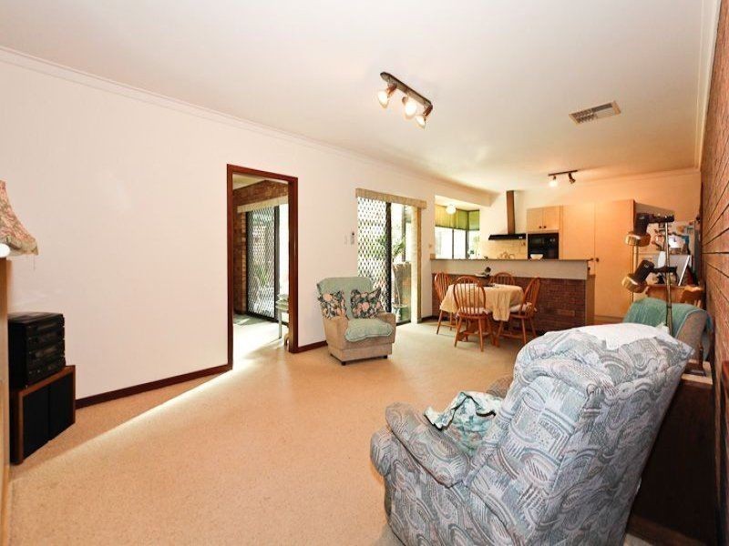 3 Bagot Court, Leeming WA 6149