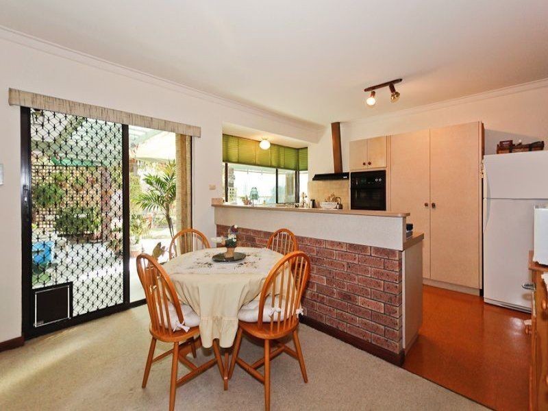 3 Bagot Court, Leeming WA 6149