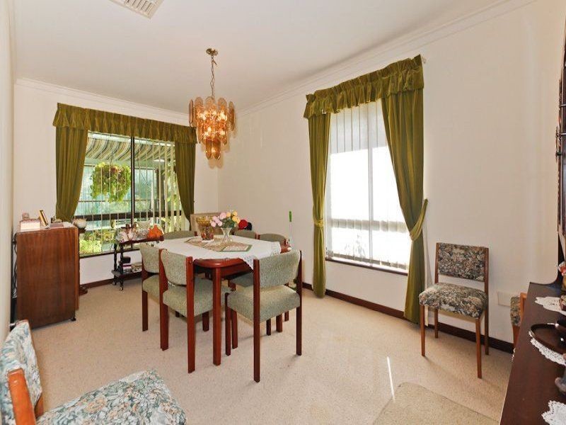 3 Bagot Court, Leeming WA 6149