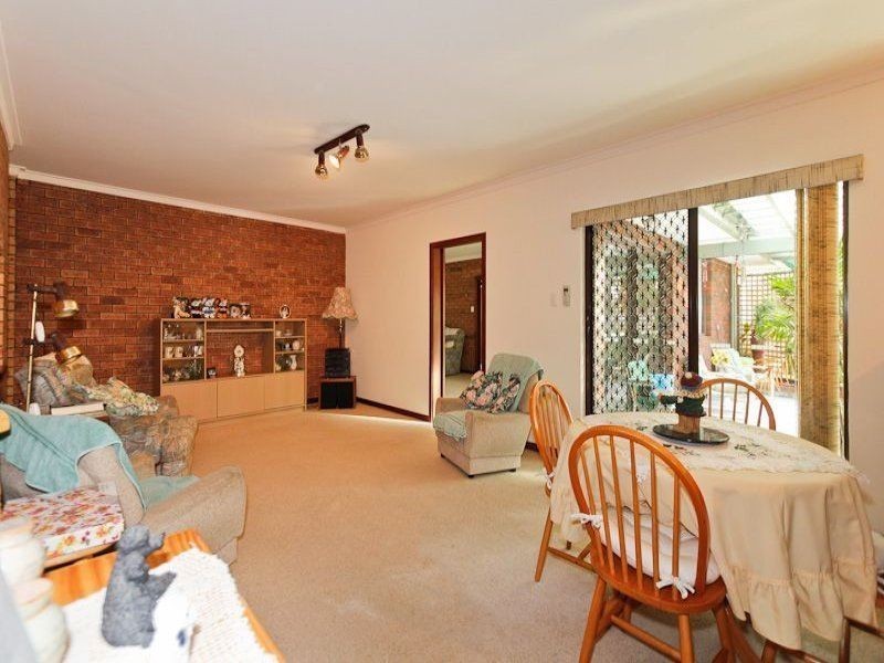 3 Bagot Court, Leeming WA 6149