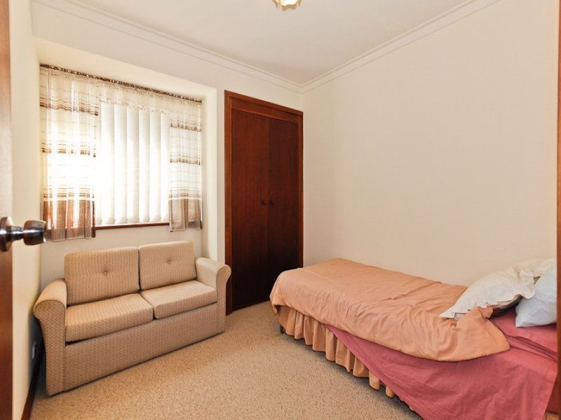 3 Bagot Court, Leeming WA 6149