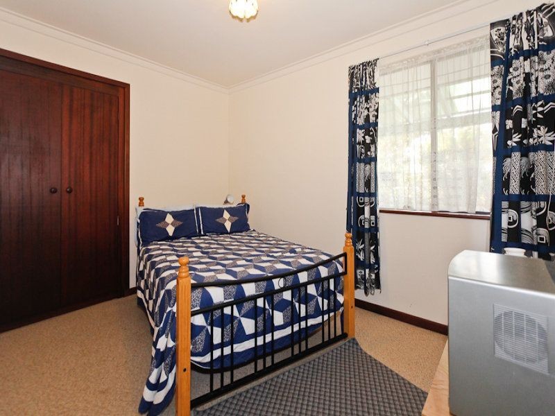 3 Bagot Court, Leeming WA 6149