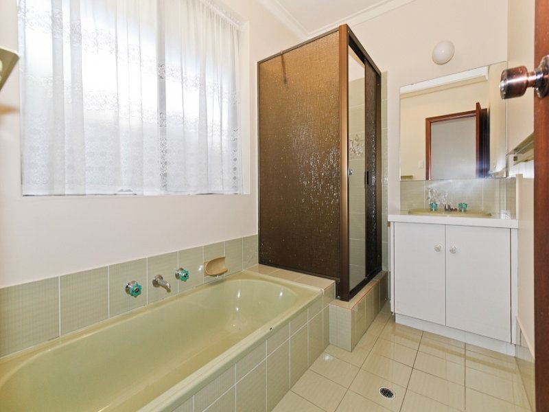 3 Bagot Court, Leeming WA 6149