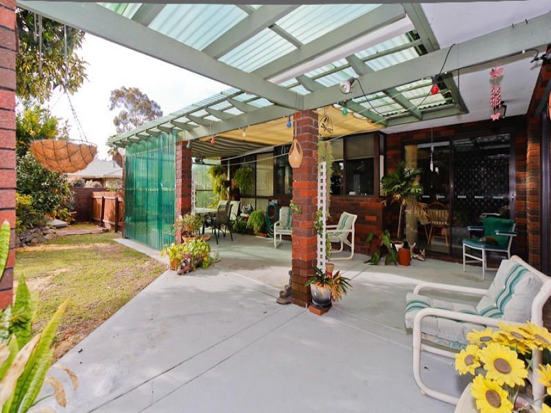 3 Bagot Court, Leeming WA 6149