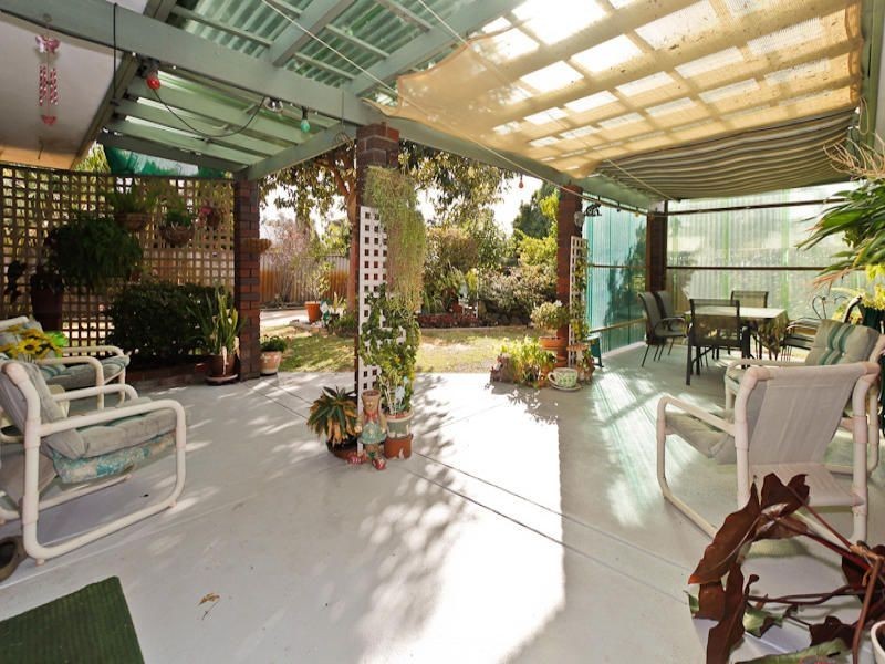 3 Bagot Court, Leeming WA 6149