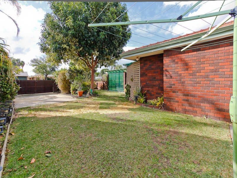 3 Bagot Court, Leeming WA 6149
