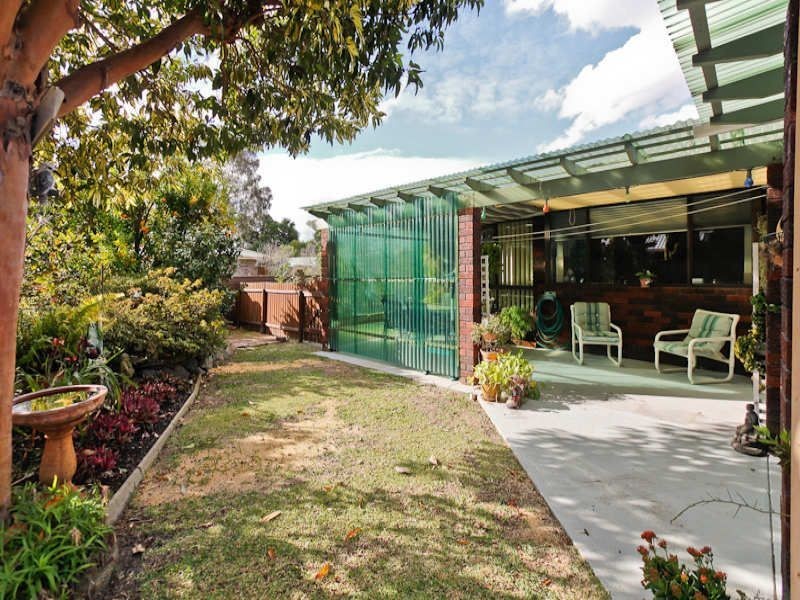 3 Bagot Court, Leeming WA 6149