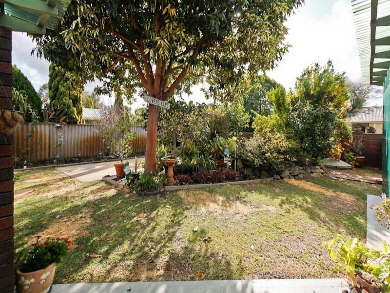 3 Bagot Court, Leeming WA 6149