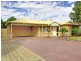 94 Sylvan Crescent, Leeming WA 6149