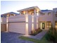 169B Riseley Street, Booragoon WA 6154