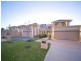 169B Riseley Street, Booragoon WA 6154