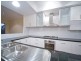 169B Riseley Street, Booragoon WA 6154